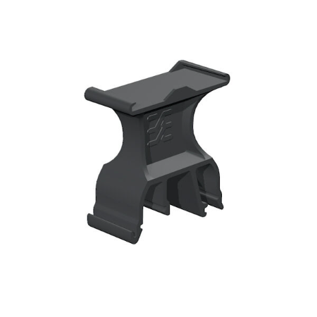 SCHT5 Group Marker Bracket