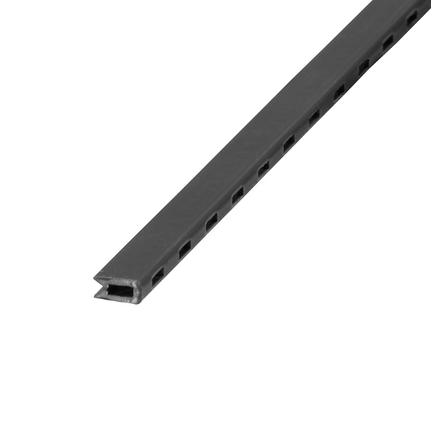 Insulation Profile for QB58 Strip