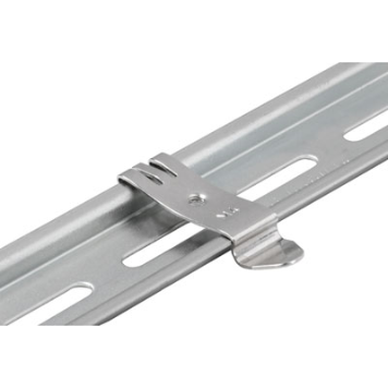 FM4 Mounting Bracket for TS35 Din Rail