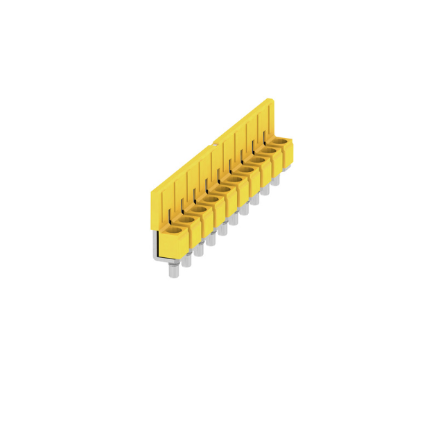 W Series Cross Connect WQV 6/10