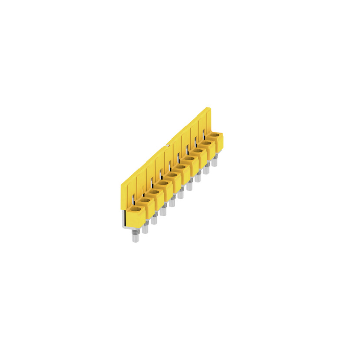 W Series Cross Connect WQV 10/10
