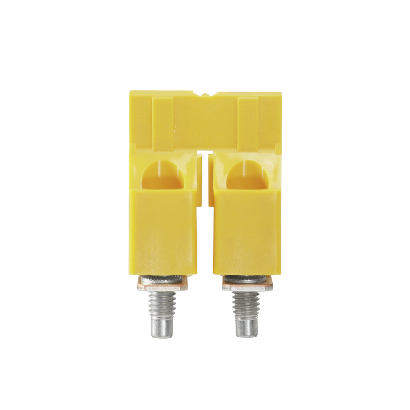 W Series Cross Connect WQV 16/2