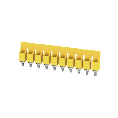 W Series Cross Connect WQV 16/10