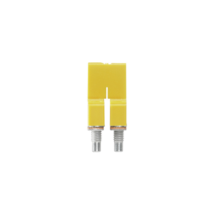 W Series Cross Connect WQV 4/5
