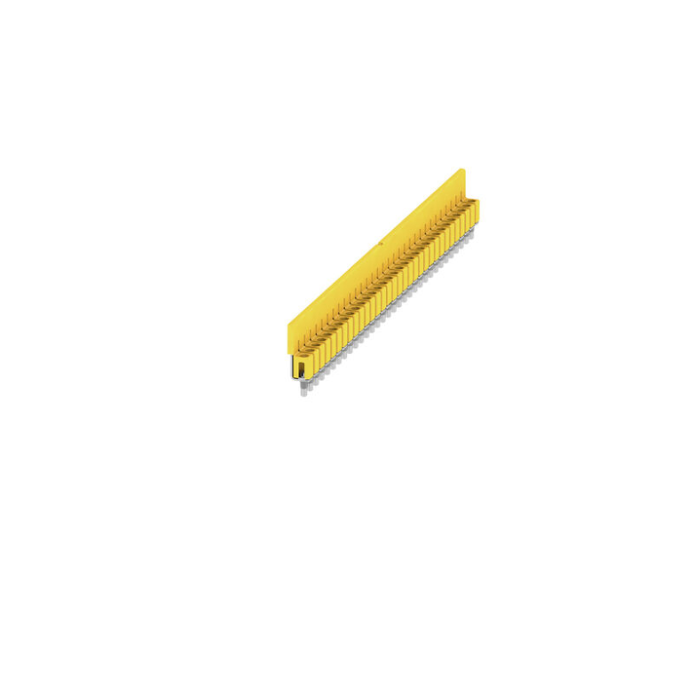 WQV2.5/32 Complete Cross Link 32Way for WDU2.5