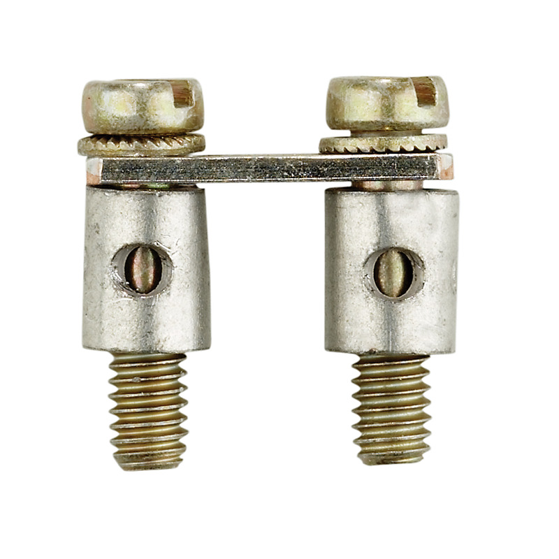 Q10 Complete Cross Link 10Way for SAK2.5