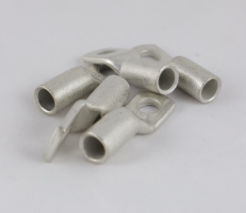 COPPER LUGS 4MM2/M10