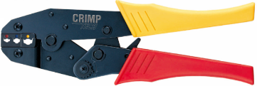 RATCHET TOOL FOR PRE-INS