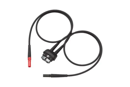 Fluke T5 RLS Replacement Test Lead Set for T5-600 and T5-1000