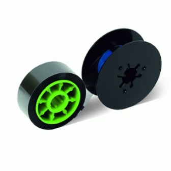 MK9 Ribbon Tape Black