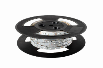 Vegas LED Strip Light 7.2W/m 12V RGB IP67 30m