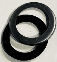 M63 St NeotsSeal & Washer