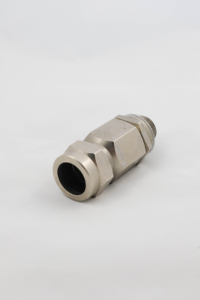 Cable Gland 20mm EXD