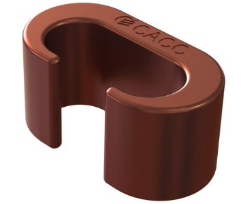 C CONNECTOR 16-25MM2