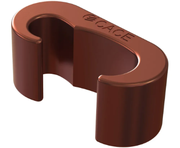 C CONNECTOR MULTIFIT 35-70MM