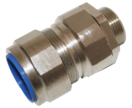 SWA GLAND, CABLE 15.0-20.9
