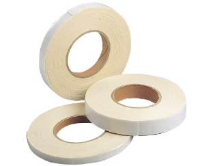 DOUBLE SIDED TAPE 24MMX10M