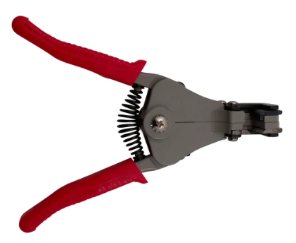 CABLE END STRIPPER 1-3.2MM2