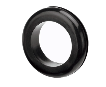RUBBER GROMMET 25MM