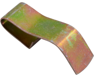 SPRING CLIP 16MM-20MM