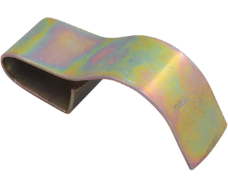 SPRING CLIP 25MM-32MM