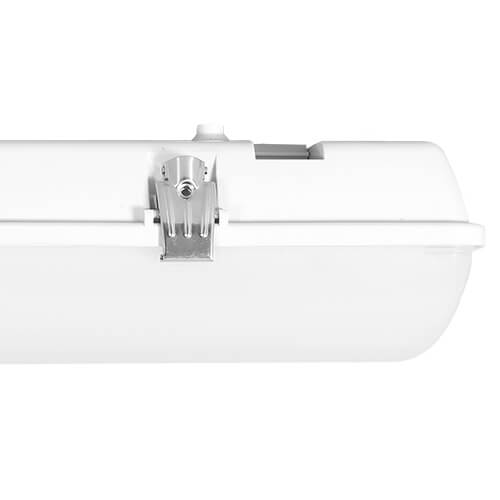 ArgoPro 1500mm WP Batten, DD