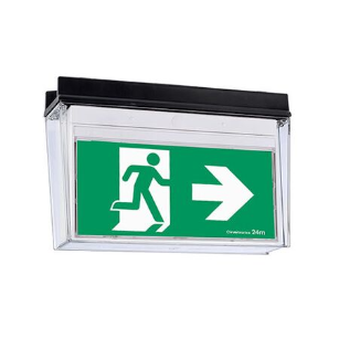Low Temperature Exit IP66/67, WM/CM, Self contained, MNT,L10,OBS, -25°C
