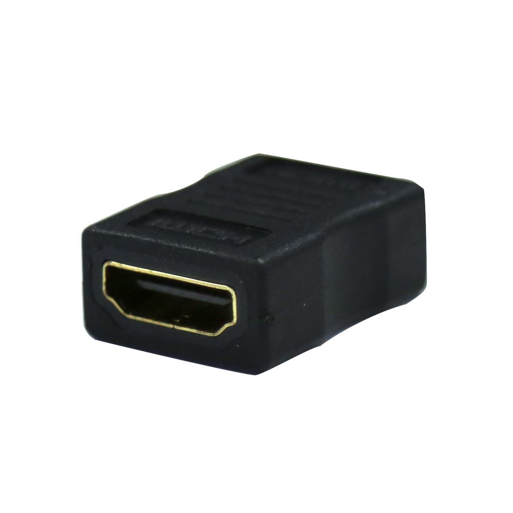 HDMI F/F adapter