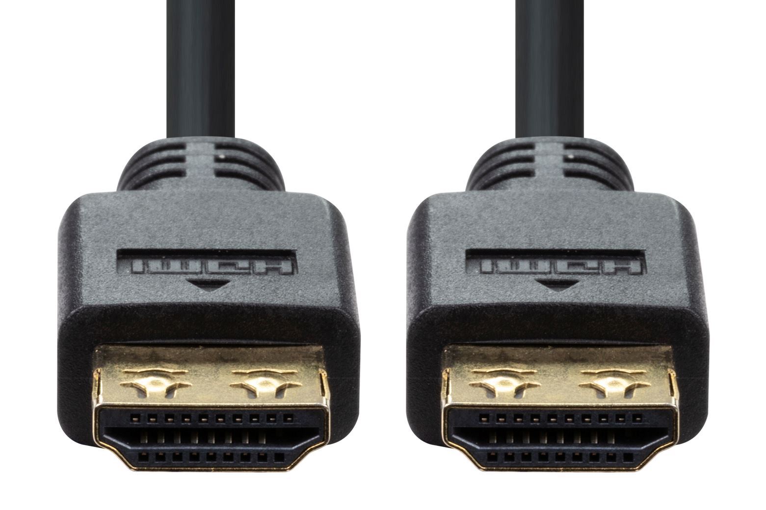 20M HDMI ULTRA HD 4K