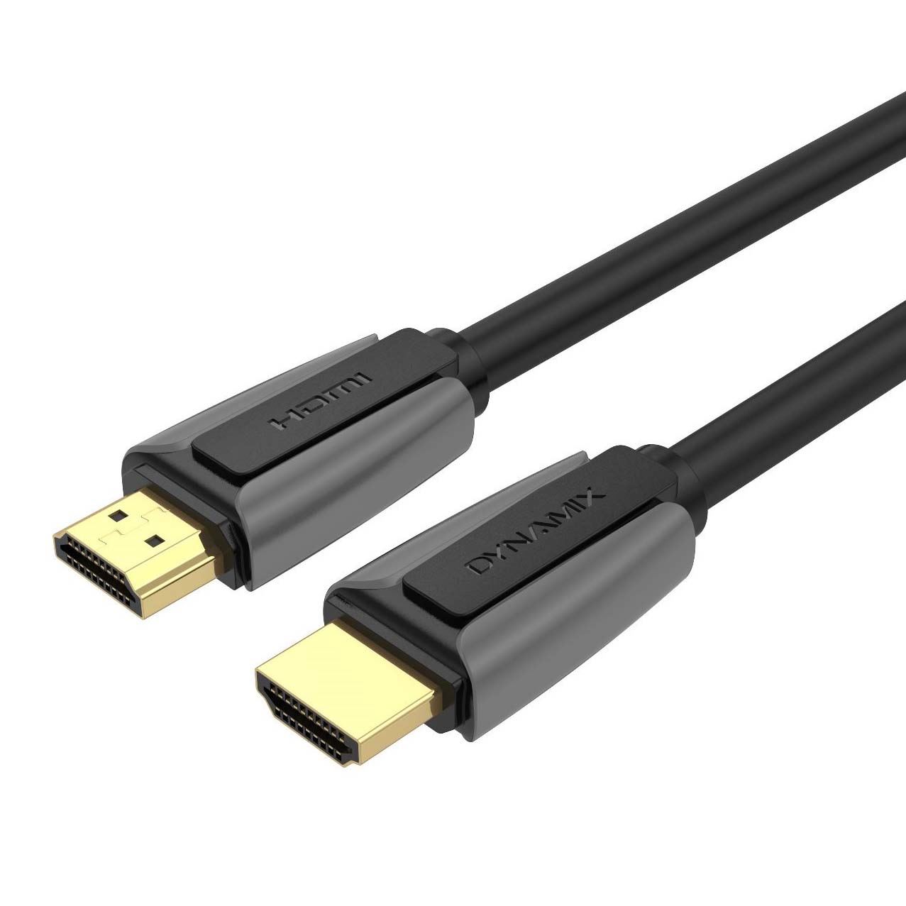 3M HDMI 2.1 Ultra High