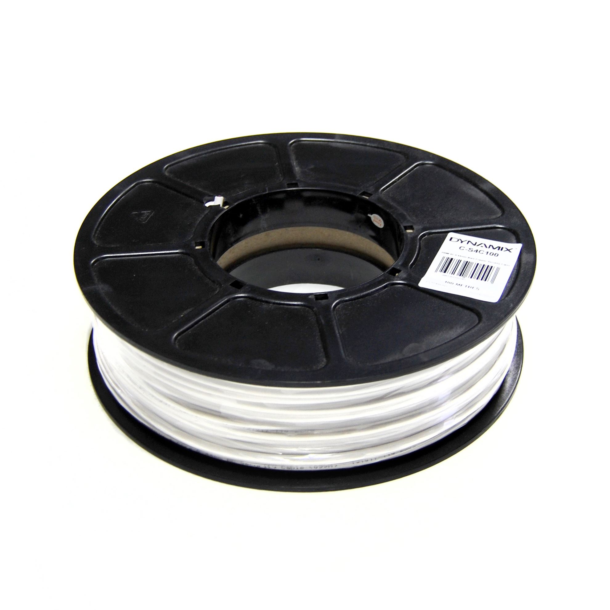 SECURITY CABLE 4C .22MM COPPER (300M)