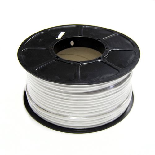 SECURITY 100m 6C 0.22mm Bare Copper