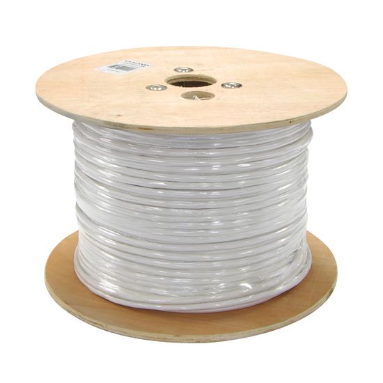 DYNAMIX 305M Cat5E STP STRANDED