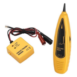Net Toner & Probe Kit