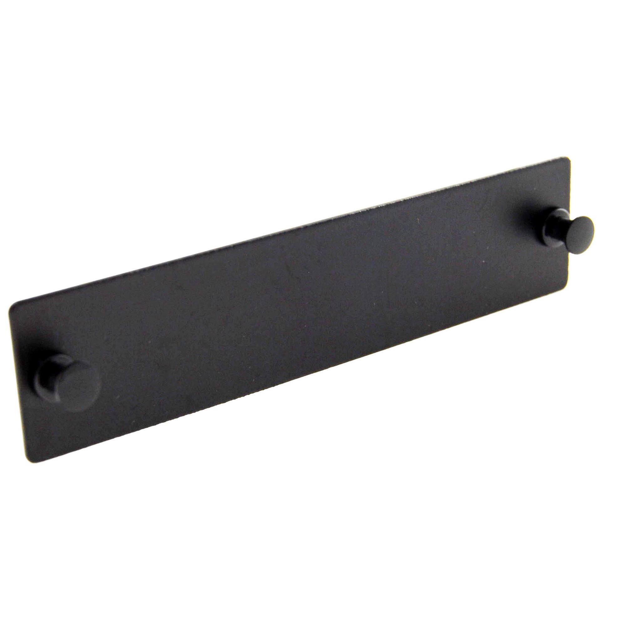 Blanking Plate for FPP3P