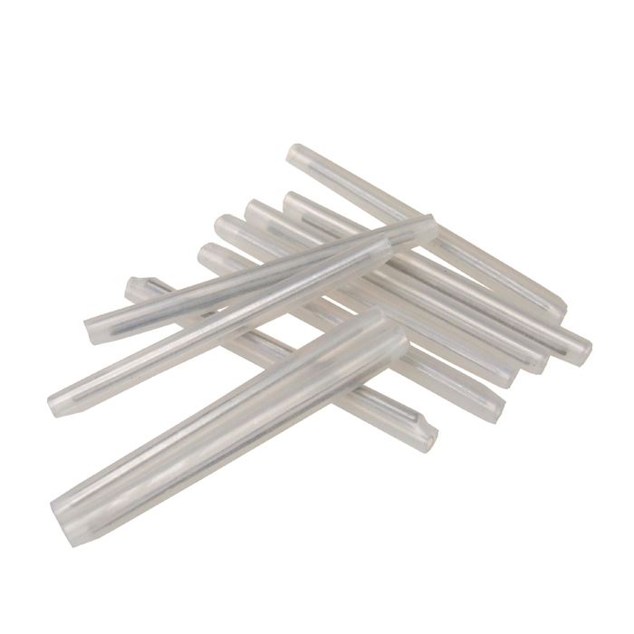 45mm 100pk Fibre Splice