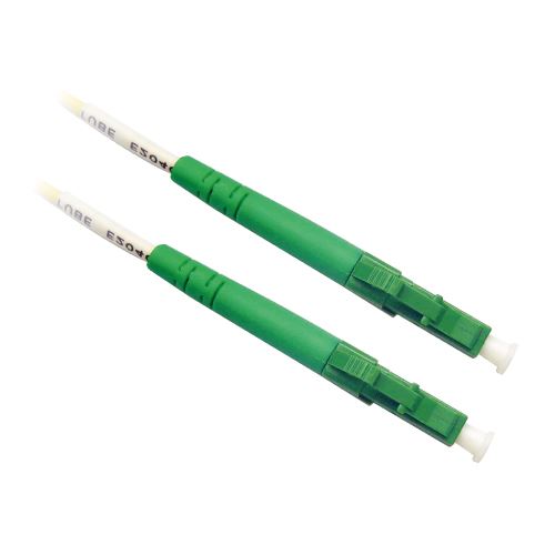 3M 9u LCAPC/LCAPC Simplex