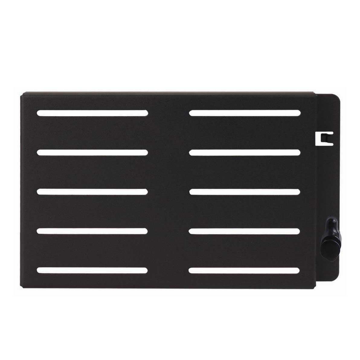 Universal Mounting Bracket for HWS range. 160x100mm.