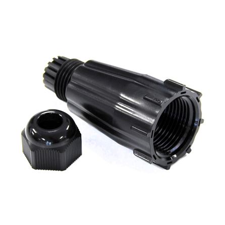 Waterproof assembly kit
