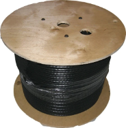 Meter OM3 6C indoor/Outdoor