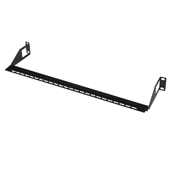 19' Rear Cable Management Support