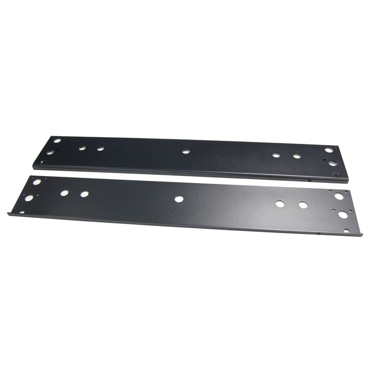 Bolt Down Plate for 800mm