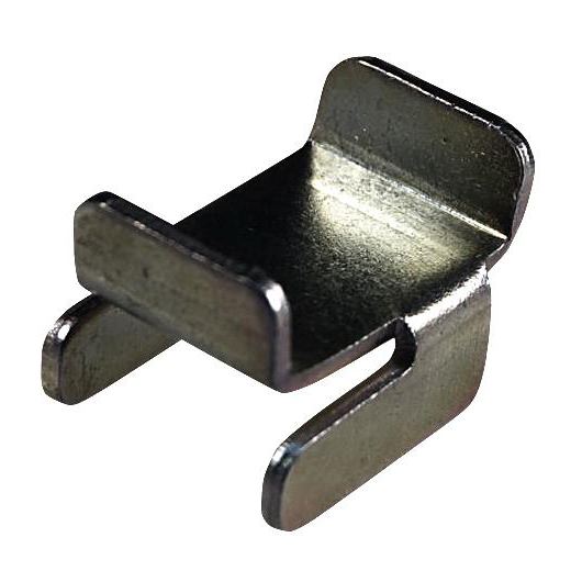Baying Kit for RSR series cabinet. 4 pcs per pack.