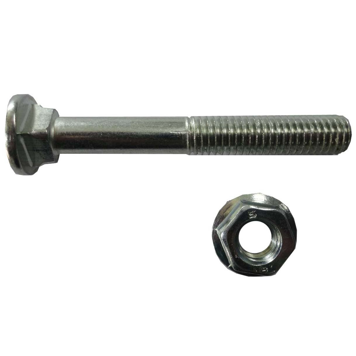 Baying Kit for ST series