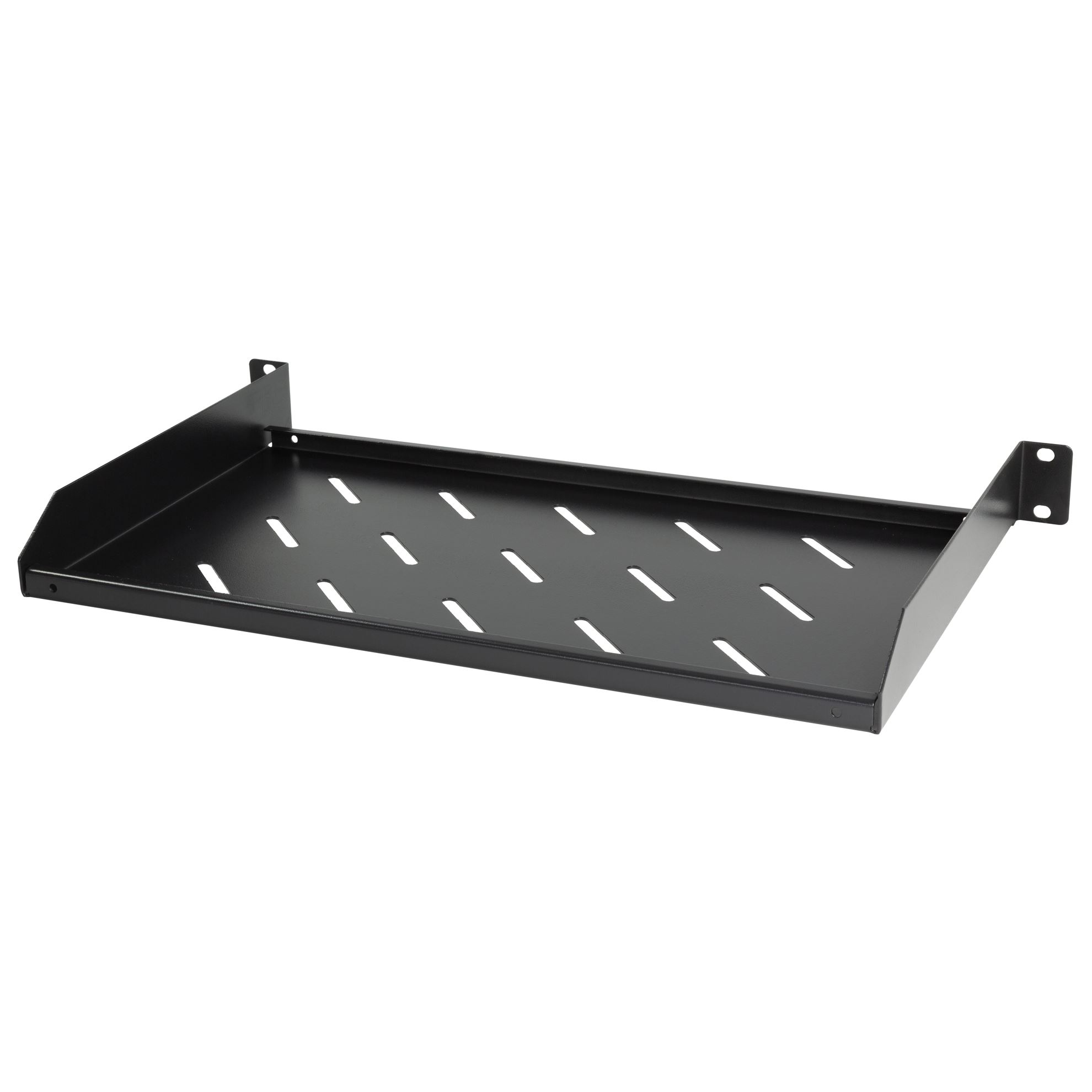 1RU 19' Cantilever Shelf.
