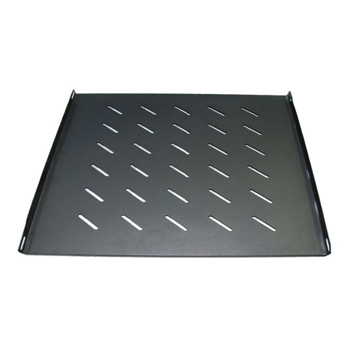 Fixed Shelf for 550mm Wall Mount