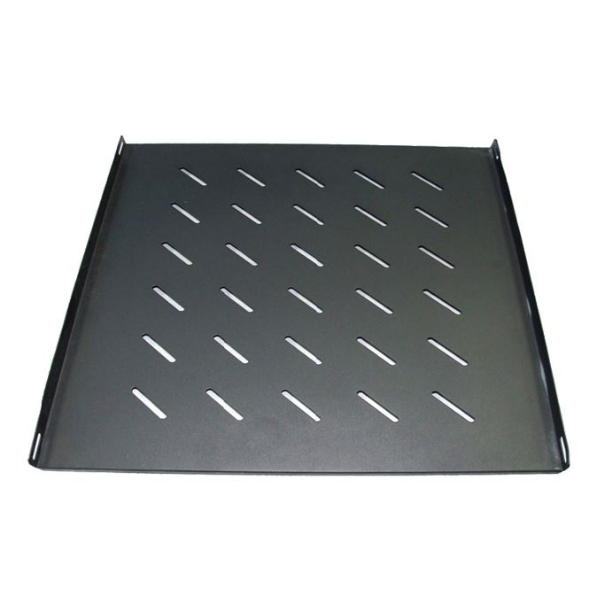 Fixed Shelf for 600mm Deep Wall