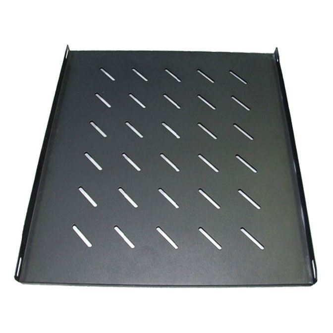 Fixed Shelf for 800mm