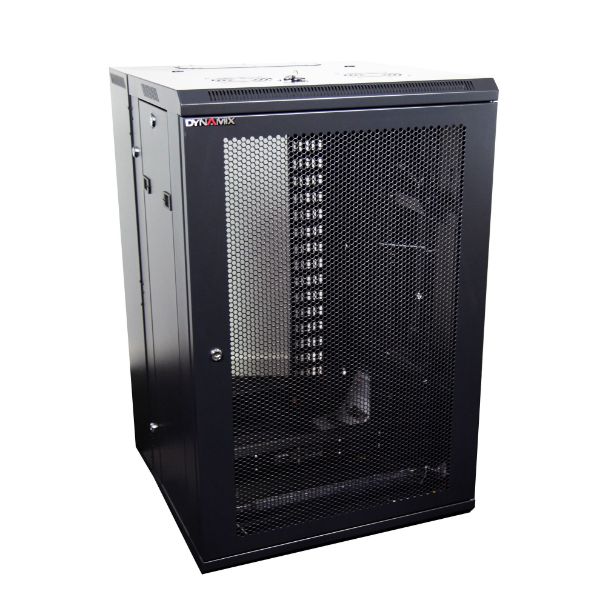 18RU 600mm Deep Universal Swing