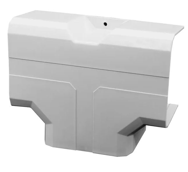 Air Con Duct Joiner 110mm